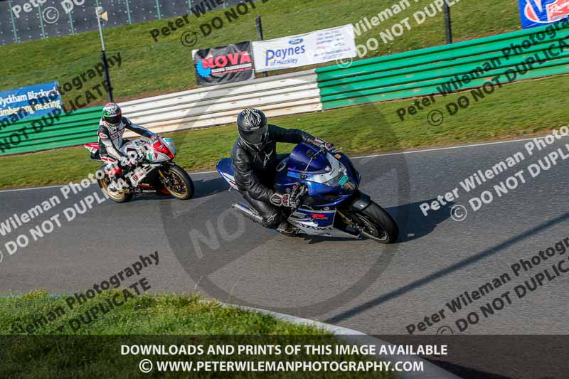 PJM Wedding Photography;enduro digital images;event digital images;eventdigitalimages;mallory park;mallory park photographs;mallory park trackday;mallory park trackday photographs;no limits trackdays;peter wileman photography;racing digital images;trackday digital images;trackday photos